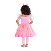 Dress, Costume Disguise Peppa Fairy Deluxe 2-3 years