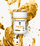 Sugar Glue Gel Ready to Use 26g