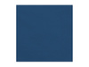 Papierservietten Marineblau 33x33cm 20 St