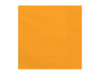 Paper napkins Light Orange 33x33cm 20 pcs