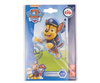 Foil balloon Dog Patrol Chase, 47x79cm