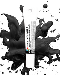 Sugar Glue Gel Ready to Use 26g