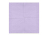 Papierservietten Lavendel 33x33cm 20 St