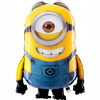 Folienballon Minion - Stuart 84 cm