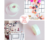 Balloon Girland tape, 5 meters