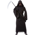 Outfit, Costume Phantom of Darkness disguise  M/L
