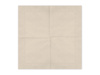 Papierservietten Beige Desert Sand 33x33cm 20 St
