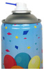 Hel w puszce z dozownikiem, 0.012m3 (12l)