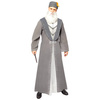 Outfit, costume Dumbledore Harry Potter, size L
