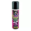 NEO KREDA SPRAY TUBAN RÓŻOWA 150ML